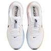 Nike Zoom Structure 26 Support Running Shoes Men's White HJ1102-107