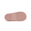 Girls' fashionable, sweet, mesh breathable princess shoes