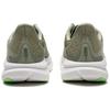 new HOKA ONE ONE MACH 6 Abrasion Resistant Low Top Training Running Shoes Men's Cyan