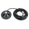 NL 770R Dual Band Antenna High Gain Car Radio Station Antenna Kit 144 430MHz UHF Connector