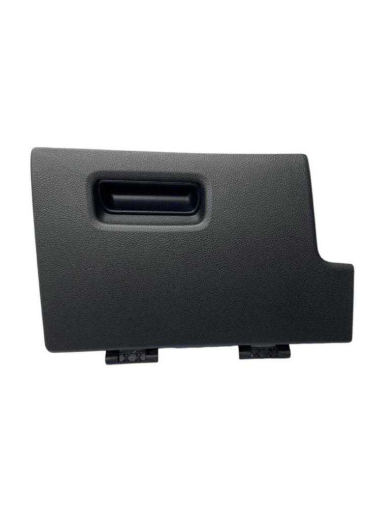 

Car Dashboard Glove Box Organizer 571857919 for VW Tayron Car Driver Side Storage Box Munti-Functional Interior Accessories чорний