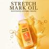120ml Stretch Marks Oil