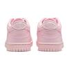 Nike Dunk Low GS 'Prism Pink' 921803-601