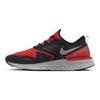 Nike Odyssey React 2 Shield Habanero Red Black BQ1671-600