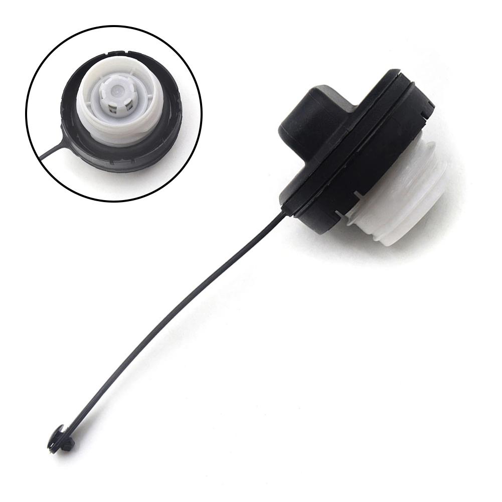 Fuel Tank Closure 172511AM0A for Nissan For Murano For Pathfinder For Rogue FX35 FX50 Direct Replacement Plastic Part