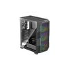 Boîtier PC - XILENCE - XG181 - Breeze II