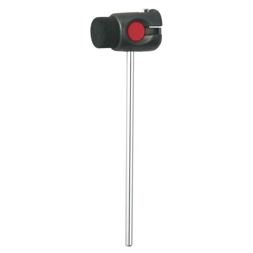 TAMA Power-Strike Cobra Beater for Iron Cobra CB900PS