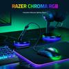 Razer Cobra Wired Gaming Mouse