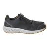 Mascot Mens Footwear Move Safety Shoes