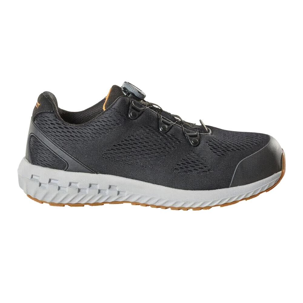 Mascot Mens Footwear Move Safety Shoes