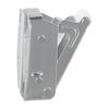 Door Spring Catch User Friendly Design 2pc Loft Touch Catch Latch Cupboard Door Hatch Attic Push To Open AutoLatch