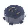 1Pcs For Cummins Isx 15.0L 572.4003 Oem 2869221 3687932Cum 3687932 2869221  Engine Oil Fill Cap