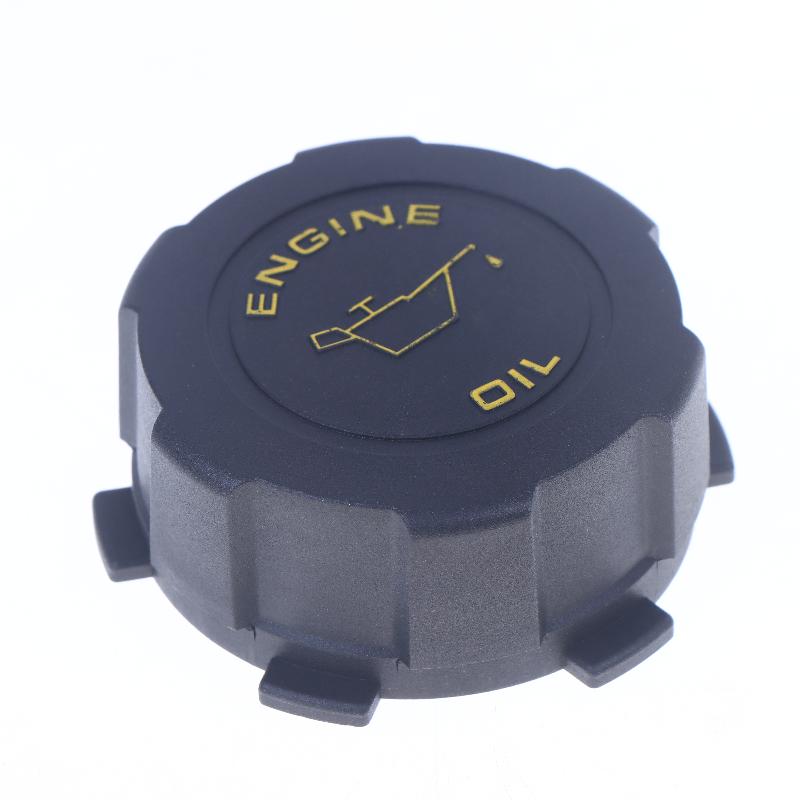 1Pcs For Cummins Isx 15.0L 572.4003 Oem 2869221 3687932Cum 3687932 2869221 Engine Oil Fill Cap