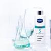 CeraVe Ceramide Cream & Vaseline AHA Body Lotion Set