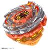 Takara Tomy CX-15 Booster Ragnarage FE4-55Y