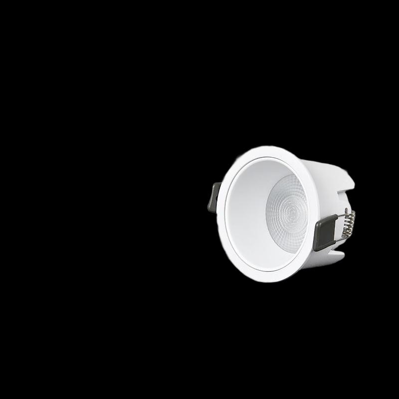 

NuFeng 15W LED Recessed Ceiling Downlight