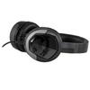 MSI Immerse GH30 V2 Gaming Headset SP936