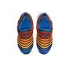 Nike Dynamo Free PS Medium Ash Canyon Rust 343738-200