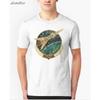 Russia CCCP Yuri Gagarin T-Shirt USSR Summer Cotton Short Sleeve O-Neck Men's T Shirt Family Soviet Cosmonaut 1961 T-shirt S-3XL