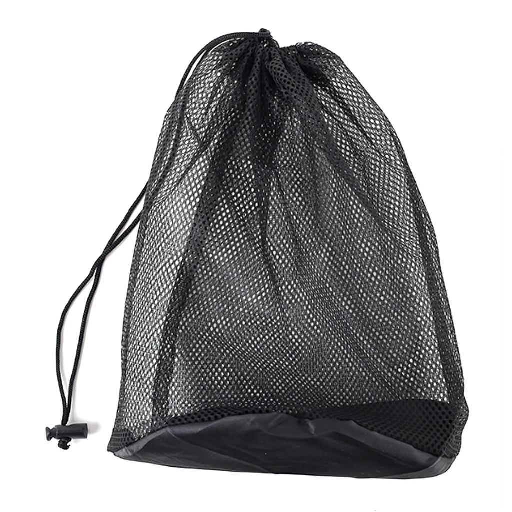 10 Stück Plastik Agility Hütchen Fußball Markierungseimer Fußball Trainingsmarkierung Hinderniskegel Fußball Trainingsmarkierungseimer