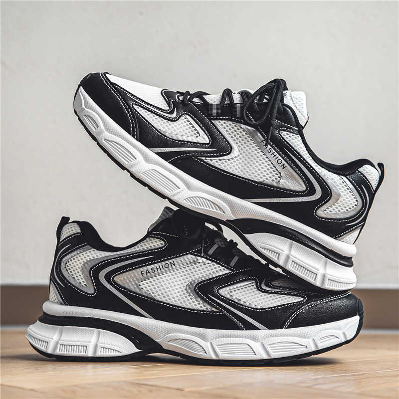 Flat Sole Ecoleather Red Sneakers Man Casual Running Shoes For Men Boty Sport Items League Trendy Best Sellers Hospitality