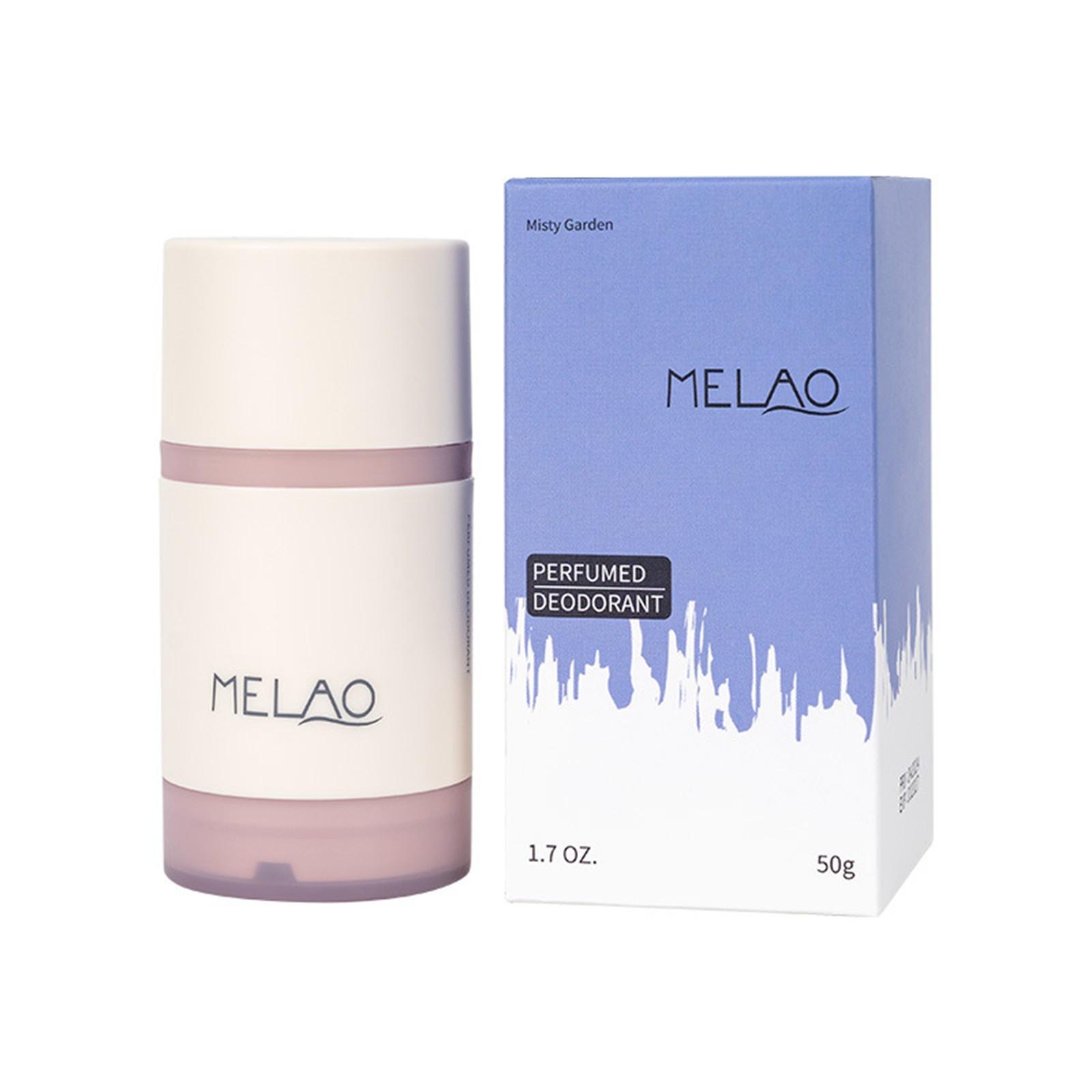 

Дезодоратор для всего тела, дезодоратор для женщин и мужчин, палочка для удаления пота подмышек, свидания, покупки для отдыха, добавление очарования One Size фиолетовый