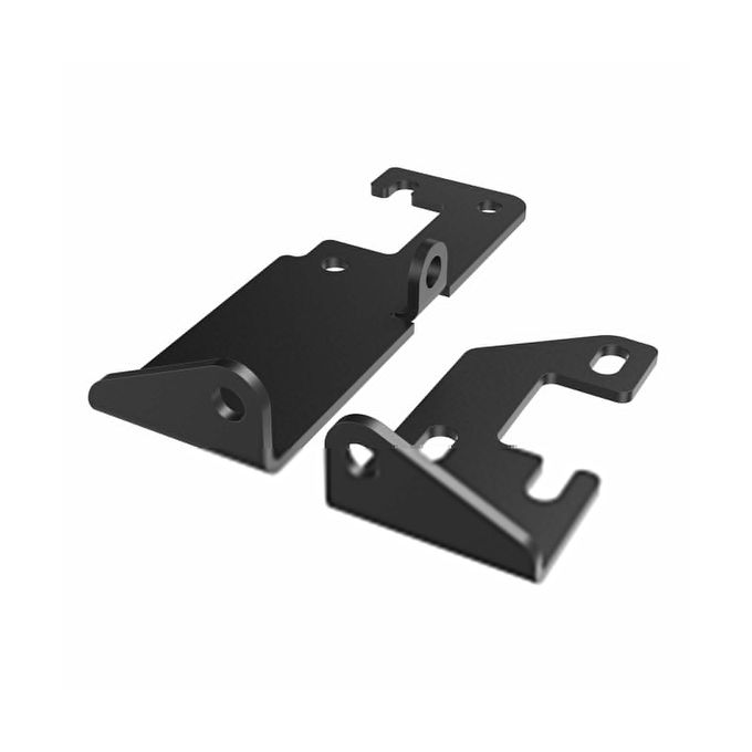 Rear Door Lock for Fiat Ducato JUMPER Relay Boxer X250 X290