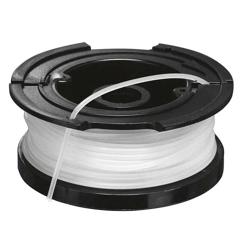 A6481 AF-100-3ZP Trimmer Spool & Line GH900 GLC1423L GH912 GL280 GLC1825N GLC2500 GL430 GLC3000 For GH900 GH912 GH600