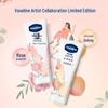 Vaseline White Peach Rose Hand Cream