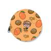 TV Anime Hitman Tsunayoshi Sawada 3rd Edition Round Coin Case M YB "Katekyo REBORN!"