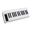 61 Tasten Faltklavier Volle Größe Wiederaufladbar Klare Töne Faltbares Klavier Keyboard für Anfänger