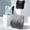 Car Lumbar Support Cushion for Driving