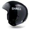 Shred Helmet Basher