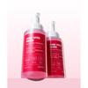 Omnished Pink Vita Pdrn Bubble Tox Ampoule 90ml