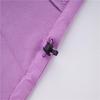 Toread Women's Water-Repellent Softshell Jacket