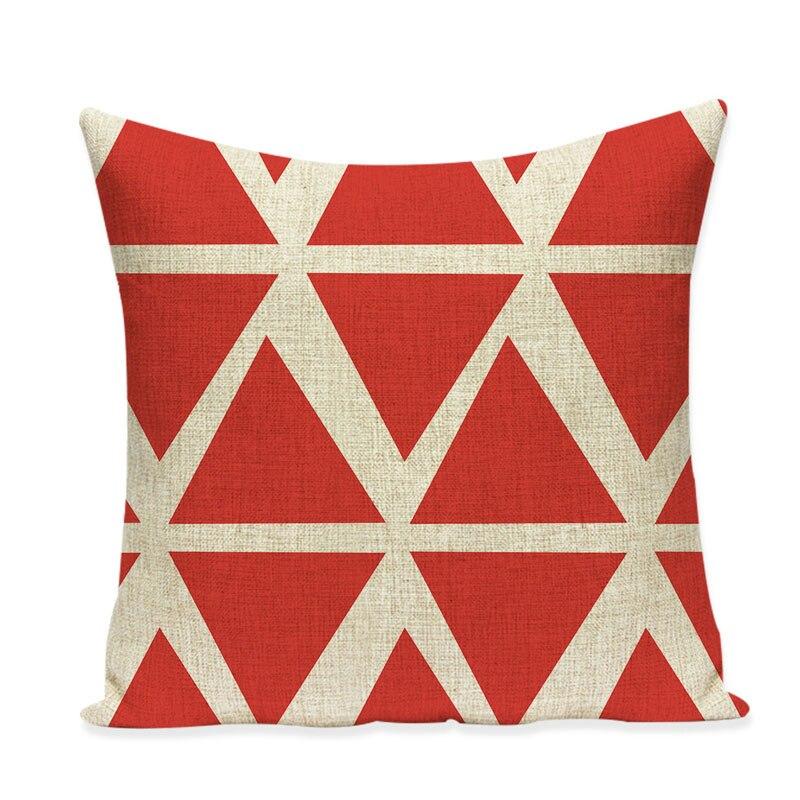 custom outdoor pillows