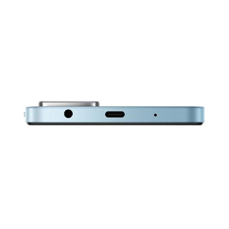 Smartphone Xiaomi Redmi A5 6.88" display 32MP AI dual camera