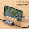 BYZ Lightning Adapters for iPhone & iPad