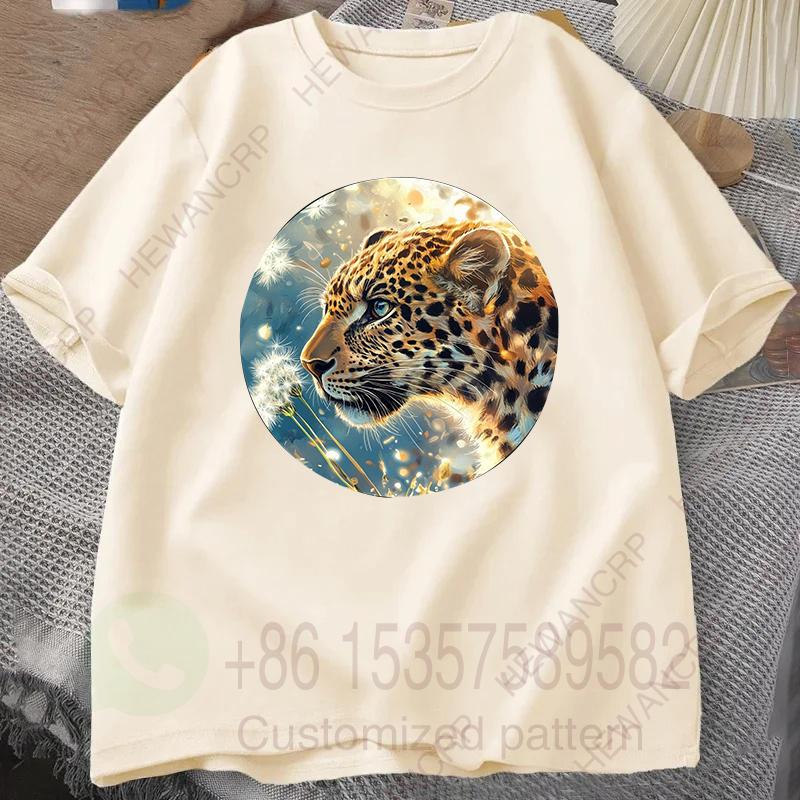 Summer Men Cotton TShirt Vintage Men Oneck Short Sleeves Tee Men Casual Oversized Basic Tshirts Streetwear Tops