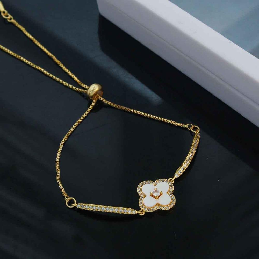 Necklace Women Do Not Fade Summer Small Cute Temperament Titanium Steel Necklace Versatile High-end Jewelry Simple Collarbone Chain