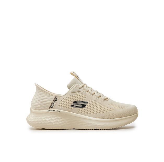 Кроссовки Skechers Skech-Lite Pro-Primebase EU 44