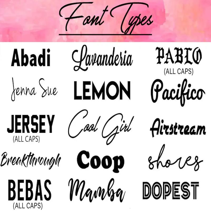 Personalized Sailor Navy Captain Hat Custom Adjustable Nautical Sailor Cap Wedding Bachelorette Party Bridal Shower Decorations