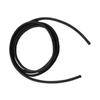 Housing Gasket Sealing Strip For Robotic Lawn Mower High Elasticity Optimal Sealing Robust Dimensional Stability For Hus 310