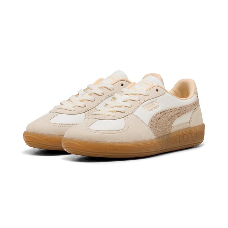 PUMA Women s Versatile Low-Top Casual Sneakers 35.5