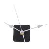 Hanging DIY Silent Quartz Wall Clock Movement Mechanism Repair Parts Watch Wall Clock Movement With Hands Home Decoration Tools