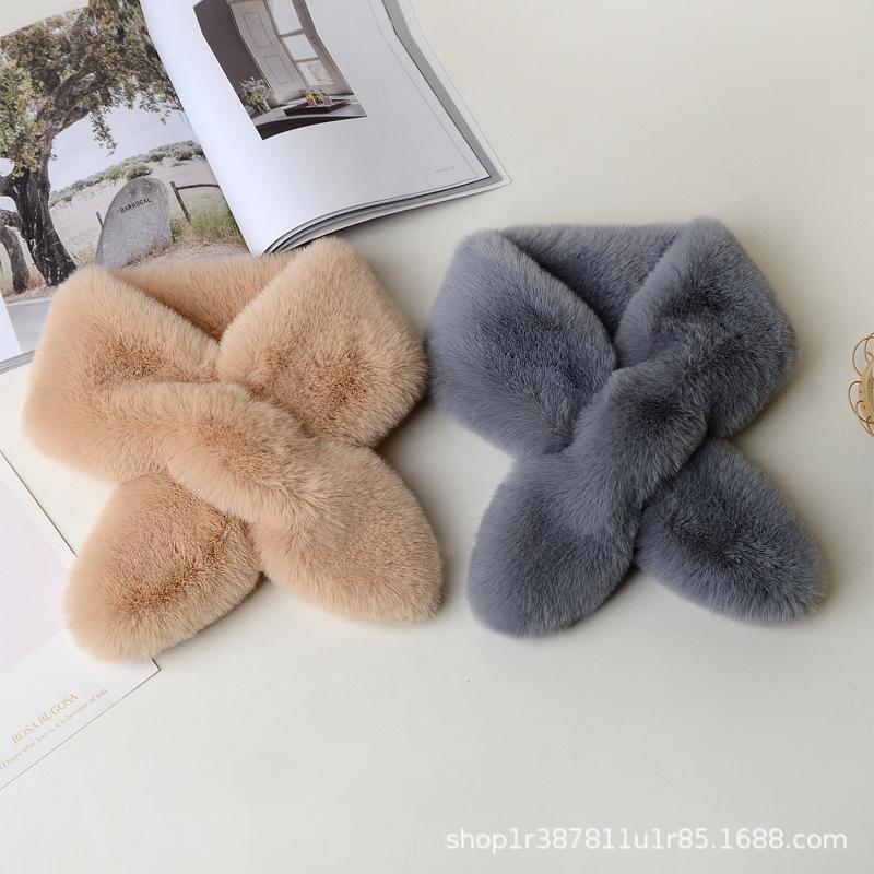 Winter Warm Scarves, Shawls, Classic Plaid Straps, Cardigans, And Warm Blankets For External Use
