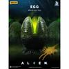 Alien Figlite Xenomorph Egg