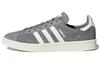 Campus 'Grey' BZ0085