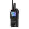 ZCHAT CAT6000ND 4G Public Network Walkie-Talkie (CN Version)