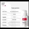Sleek Scalp Care Shampoo and Body Wash Gift Set